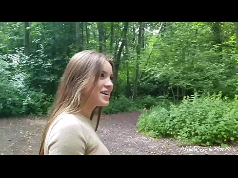 ❤️ Gisugyot ko si Evelina nga mag-fuck mi sa public place! Miingon siya og oo. Unya gilugos nako siya sa asno ug cum sa iyang baba. Unya naglagot siya sa iyang kaugalingon. ️❌ Porno vk sa pornograpiya ceb.newautoglass.ru ❌❤