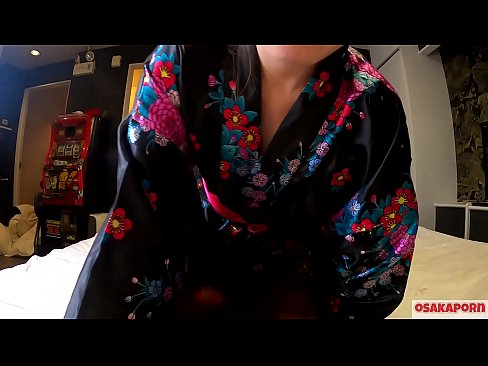 ❤️ Batan-ong cosplay nga babaye ganahang makigsekso hangtod sa orgasm gamit ang usa ka squirt sa usa ka horsewoman ug usa ka blowjob. Asian nga babaye nga adunay balhiboon nga puki ug matahum nga mga tits sa tradisyonal nga Japanese nga costume sa amateur nga video nga nagpakita sa masturbasyon nga adunay mga fuck toys. Sakura 3 OSAKAORN. ️❌ Porno vk sa pornograpiya ceb.newautoglass.ru ❌❤