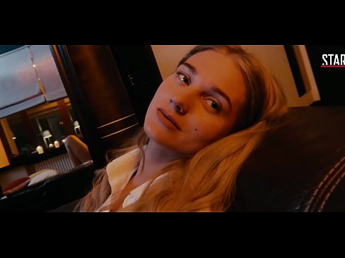 ❤️ EKSENA SA SEX UBAN NI KRISTINA ASMUS (FULL HD 1080) ️❌ Porno vk sa pornograpiya ceb.newautoglass.ru ❌❤