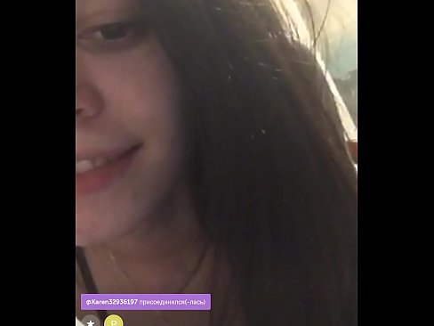 ❤️ Slutty Russian bitch (Periscope, VKontakte, Instagram) ️❌ Porno vk sa pornograpiya ceb.newautoglass.ru ❌❤