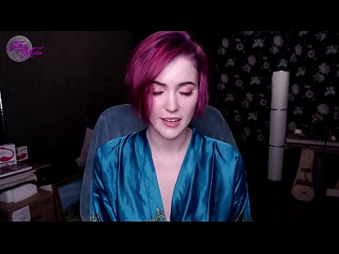 ❤️ Instruksyon sa jerk off gikan sa usa ka Russian nga babaye sa English ️❌ Porno vk sa pornograpiya ceb.newautoglass.ru ❌❤
