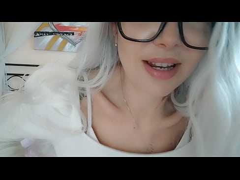 ❤️ anak, ayaw kaulaw! normal ang pagtindog. Nakakat-on si stepmother sa pagpugong sa iyang kaugalingon ️❌ Porno vk sa pornograpiya ceb.newautoglass.ru ❌❤