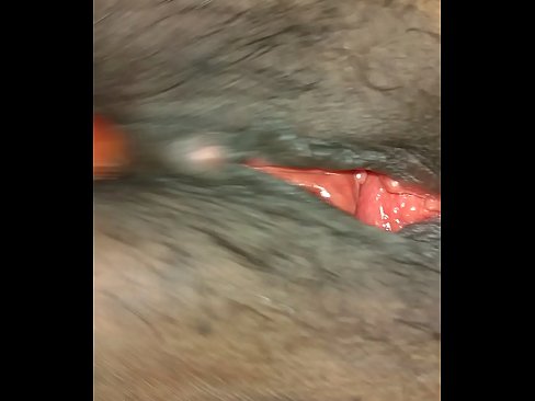 ❤️ Ipakaylap ang Akong Tambok nga Pussy Himoa Kini nga Squirt ️❌ Porno vk sa pornograpiya ceb.newautoglass.ru ❌❤