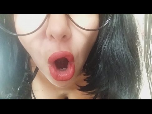 ❤️ Honey, dili ka pasudlon sa imong stepmom karon sa eskwelahan... I need you so much... ️❌ Porno vk sa pornograpiya ceb.newautoglass.ru ❌❤