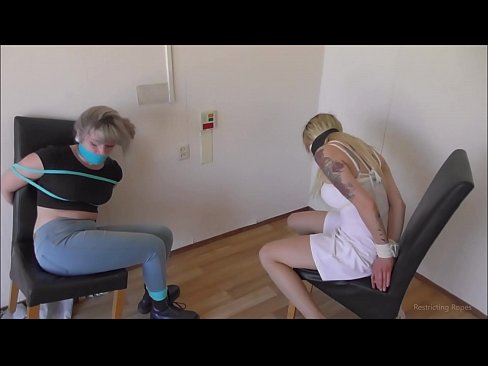 ❤️ Naadik / gigapos ug gibusalan / babaye sa kalisud ️❌ Porno vk sa pornograpiya ceb.newautoglass.ru ❌❤