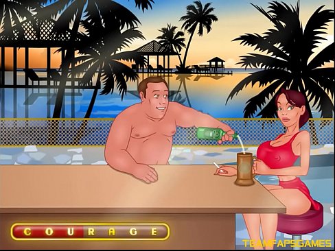 ❤️ nagkamang tambal nga bata sa bdsm resort ️❌ Porno vk sa pornograpiya ceb.newautoglass.ru ❌❤