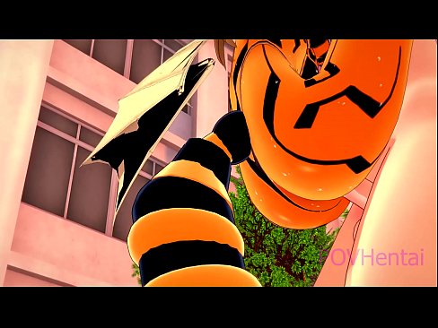 ❤️ Wasp Girl Monster ️❌ Porno vk sa pornograpiya ceb.newautoglass.ru ❌❤