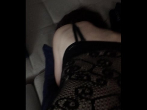 ❤️ Si ja perdasham babava Bugarka ka mene in stan. ️❌ Porno vk sa pornograpiya ceb.newautoglass.ru ❌❤